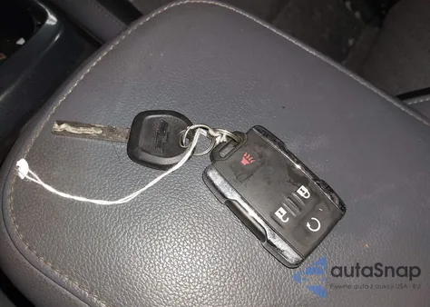 2020 Chevrolet Colorado 4Wd Short Box Z71 from USA, damaged, VIN 1GCGTDEN0L1158872